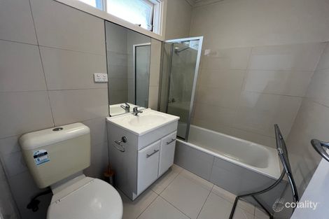 Property photo of 2/207 Union Street Brunswick West VIC 3055