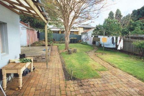 Property photo of 39 Wentworth Road Strathfield NSW 2135