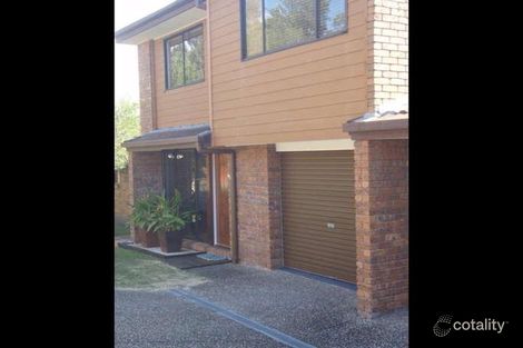 5/9 Sara St, Ashmore, QLD 4214