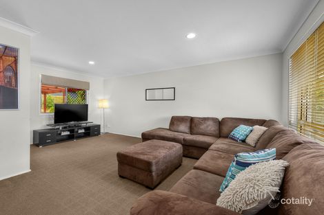 Property photo of 121 Britannia Avenue Morningside QLD 4170