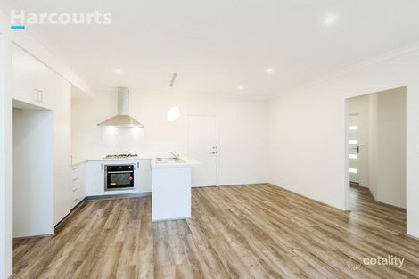 Property photo of 3/34 Willespie Drive Pearsall WA 6065