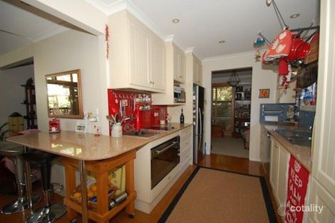 Property photo of 300 Goyder Street Narrabundah ACT 2604