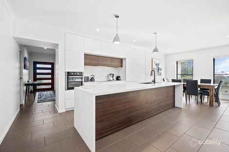 Property photo of 447-455 Peppertree Drive Jimboomba QLD 4280