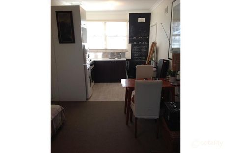 Property photo of 5/36 Byron Road Black Forest SA 5035