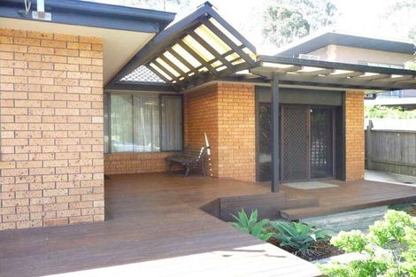 Property photo of 25 Lady Nelson Drive Port Macquarie NSW 2444