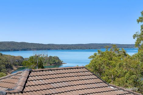 Property photo of 301 Dobell Drive Wangi Wangi NSW 2267