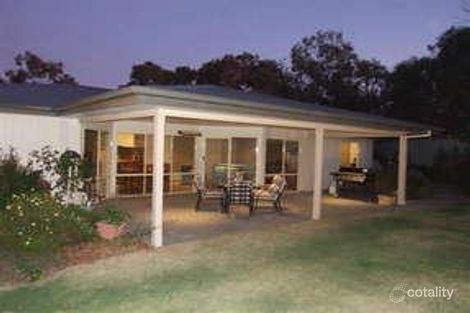 Property photo of 7 Wattle Close Cowes VIC 3922