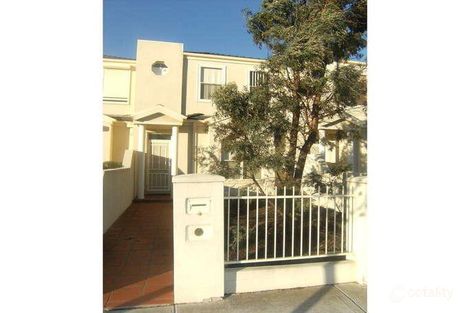 22 Mccubbin Dr, Taylors Lakes, VIC 3038