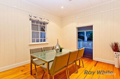 Property photo of 20 Arwin Terrace Windsor QLD 4030