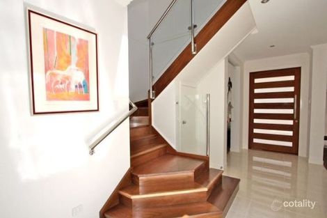 Property photo of 75 Compass Drive Biggera Waters QLD 4216