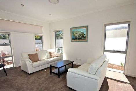 Property photo of 75 Compass Drive Biggera Waters QLD 4216
