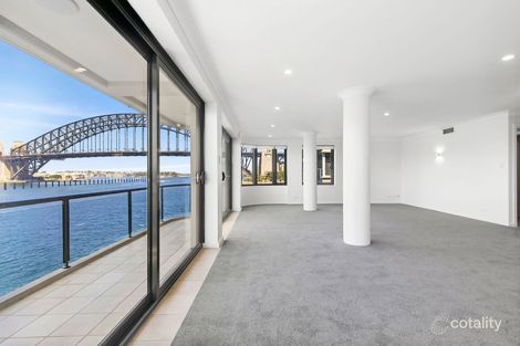 Property photo of 5/17 Waruda Street Kirribilli NSW 2061