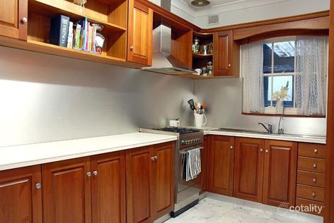 Property photo of 50 Silkes Road Paradise SA 5075