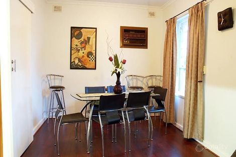 Property photo of 50 Silkes Road Paradise SA 5075