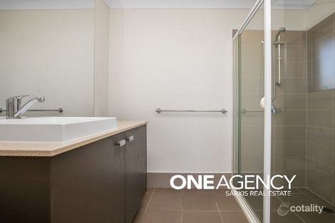 Property photo of 65 Niven Parade Rutherford NSW 2320