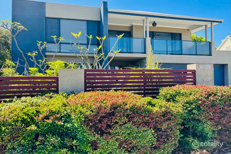 Property photo of 10 Gilbert Street Bayswater WA 6053