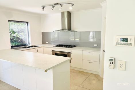 Property photo of 10 Gilbert Street Bayswater WA 6053