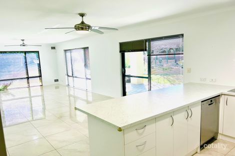 Property photo of 10 Gilbert Street Bayswater WA 6053
