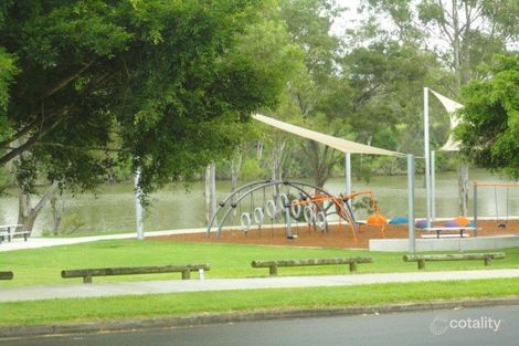 Property photo of 106 Mount Ommaney Drive Jindalee QLD 4074