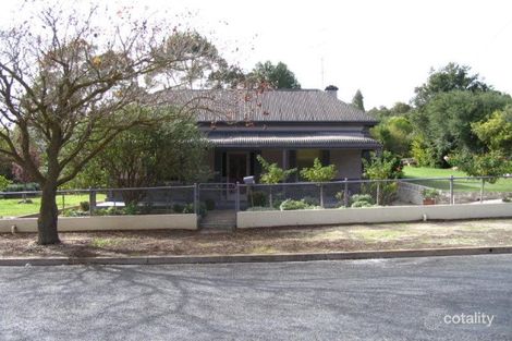 118 Penrice Rd, Penrice, SA 5353