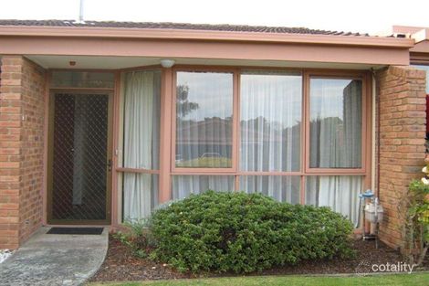 Property photo of 8/51 Glebe Street Forest Hill VIC 3131