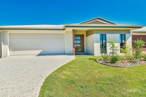 733 Cottonwood St, Caboolture, QLD 4510