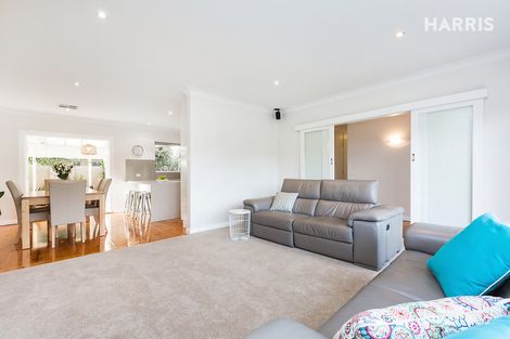 Property photo of 21 Doncaster Avenue Novar Gardens SA 5040