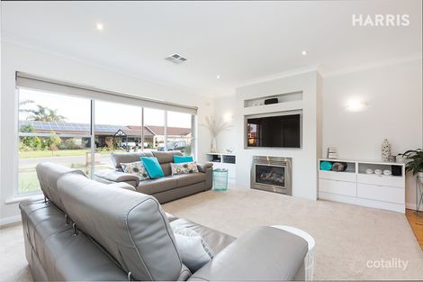 Property photo of 21 Doncaster Avenue Novar Gardens SA 5040