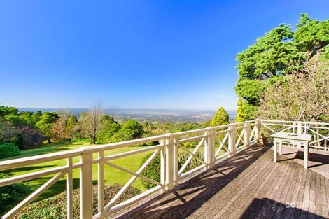 Property photo of 1211B Bells Line Of Road Kurrajong Heights NSW 2758