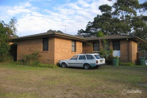 2 Nathan Pl, Lake Haven, NSW 2263