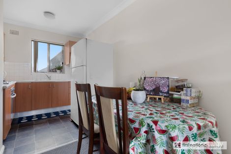Property photo of 2/111 Lambert Street Bathurst NSW 2795
