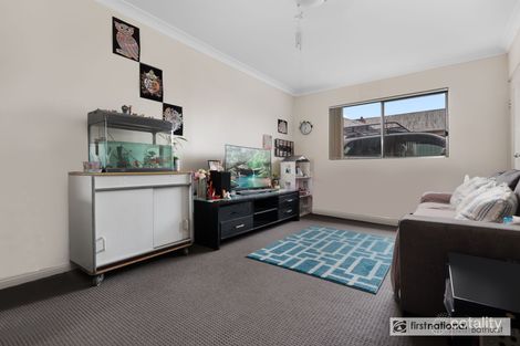 Property photo of 2/111 Lambert Street Bathurst NSW 2795