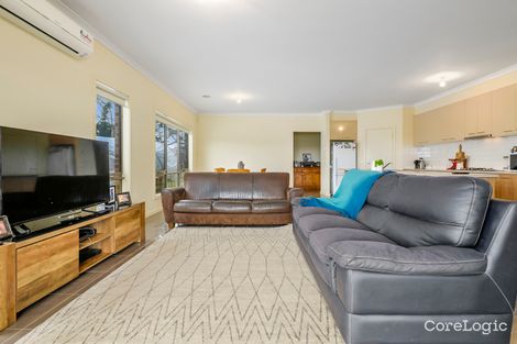 Property photo of 63 Old Lancefield Road Woodend VIC 3442