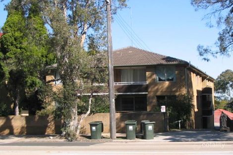 2/198 Pacific Hwy, Greenwich, NSW 2065