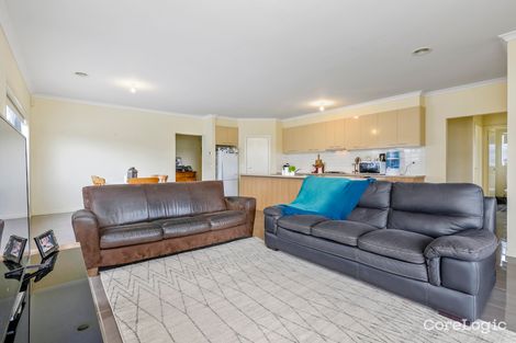 Property photo of 63 Old Lancefield Road Woodend VIC 3442