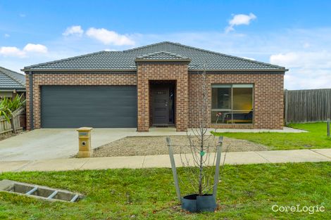 Property photo of 63 Old Lancefield Road Woodend VIC 3442