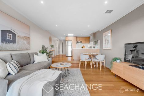 Property photo of 6/428 Nepean Highway Frankston VIC 3199