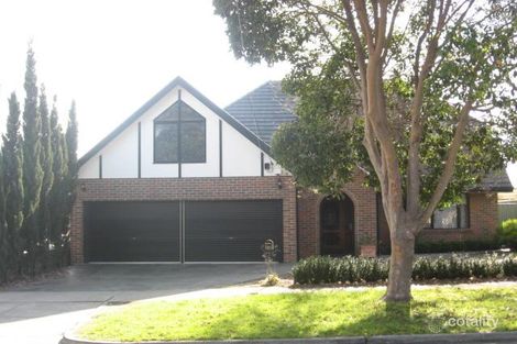 38 Barry St, Reservoir, VIC 3073