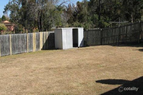 Property photo of 5 Liberty Court Morayfield QLD 4506