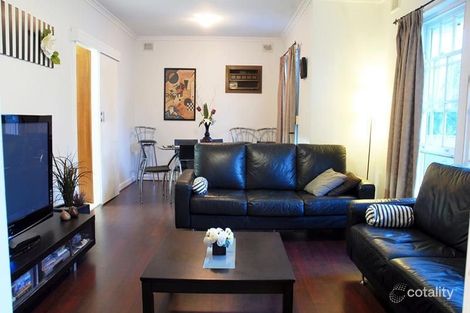 Property photo of 50 Silkes Road Paradise SA 5075