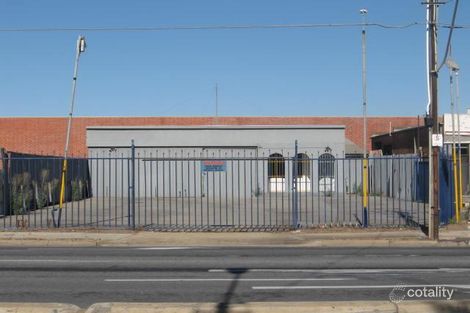 239 Hanson Rd, Athol Park, SA 5012