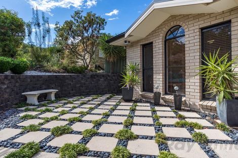 Property photo of 4 Corella Close Fennell Bay NSW 2283