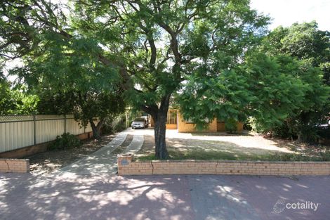 321 Morphett Rd, Oaklands Park, SA 5046