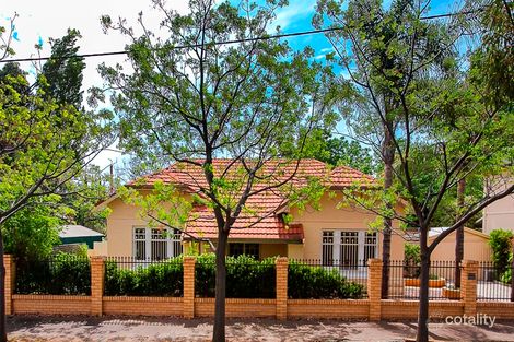 2 Grantley Ave, Millswood, SA 5034