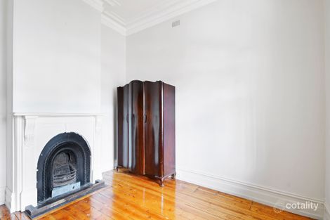 Property photo of 70 Barrow Street Brunswick VIC 3056