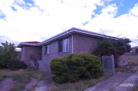 Property photo of 1 Stieglitz Place Bridgewater TAS 7030