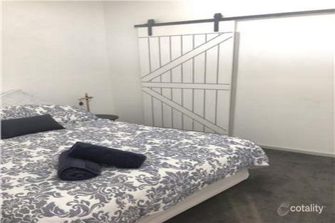 Property photo of 22 Montgomery Street Skipton VIC 3361