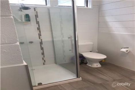 Property photo of 22 Montgomery Street Skipton VIC 3361