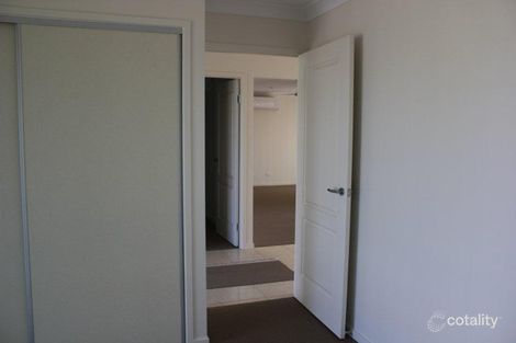 Property photo of 48 Govind Court Gracemere QLD 4702