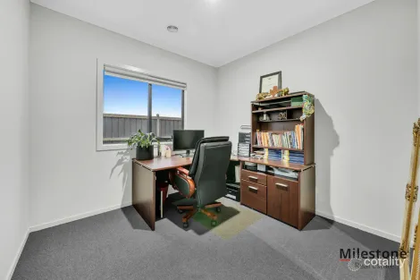 Property photo of 7 Viola Circuit Clyde VIC 3978